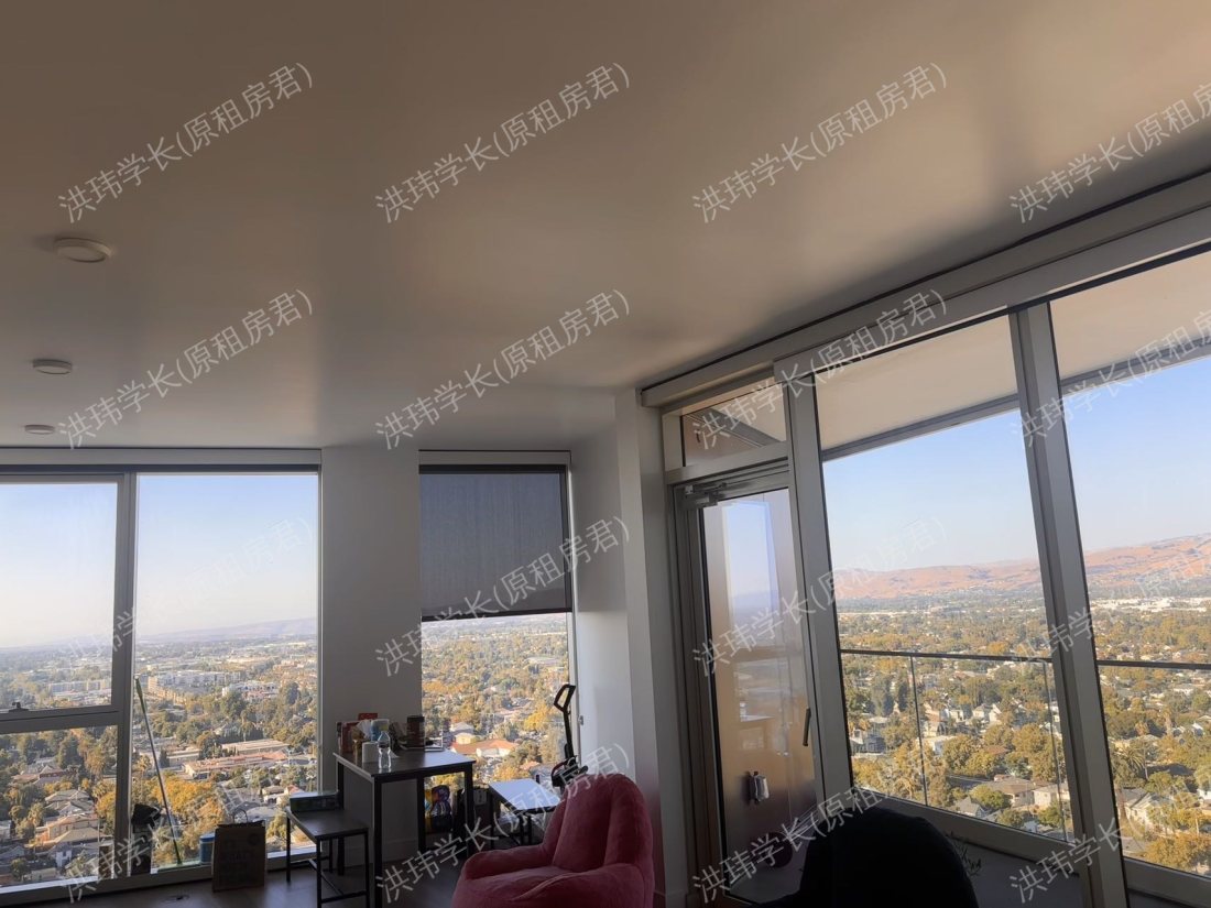 Miro Apartment 公寓