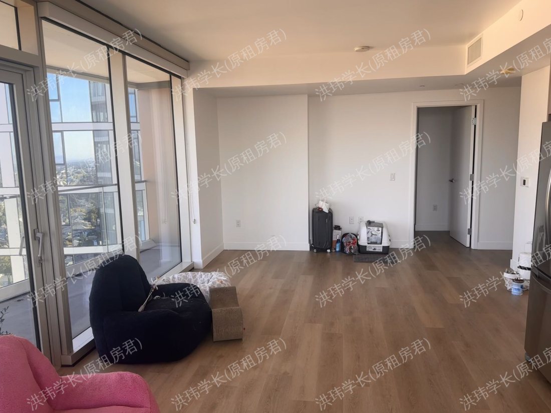 Miro Apartment 公寓