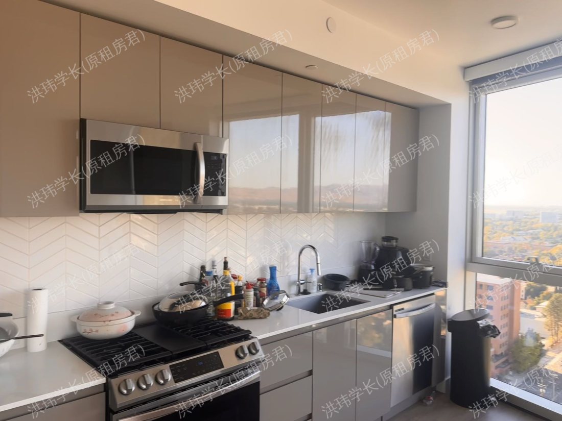 Miro Apartment 公寓