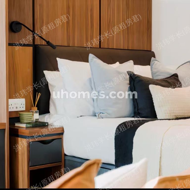 rooms picture