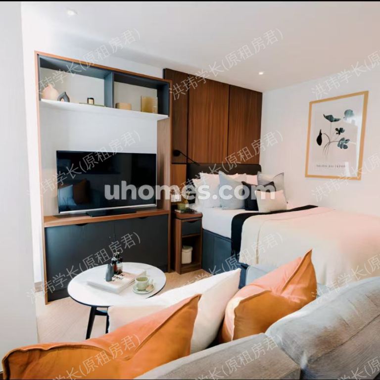 rooms picture