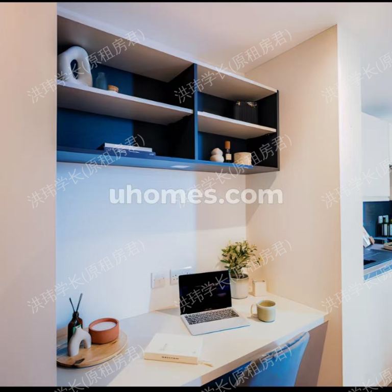 rooms picture