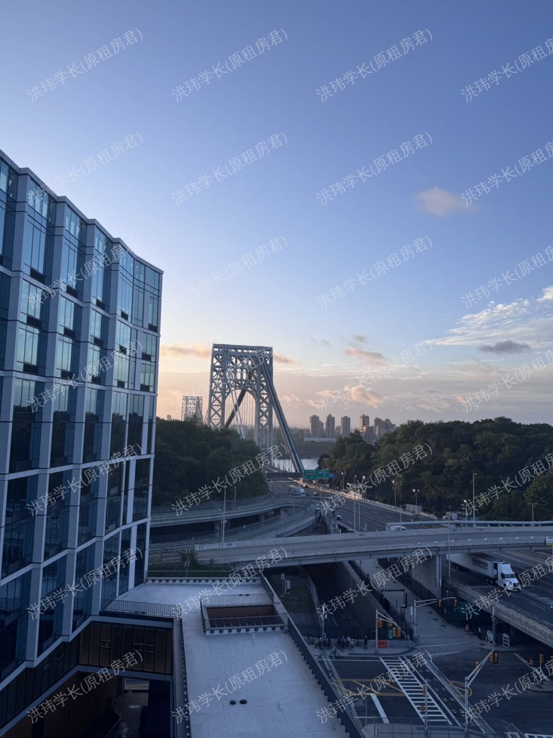 Fiat House公寓