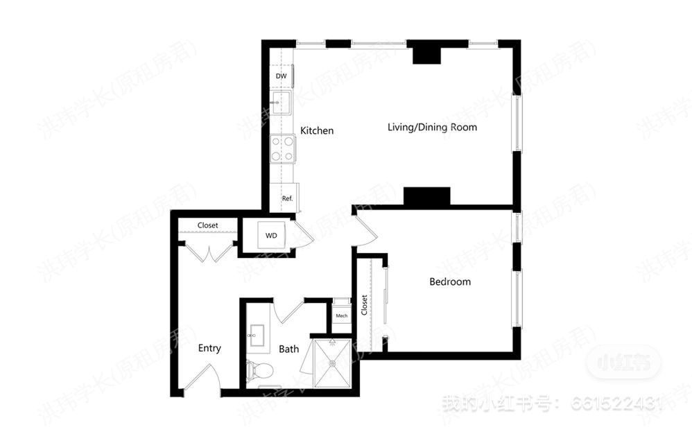 rooms picture