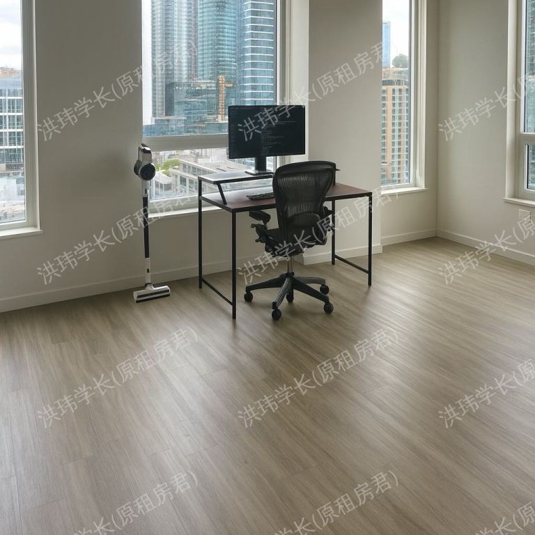 rooms picture