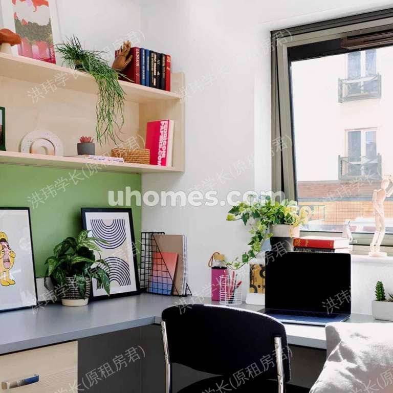 rooms picture