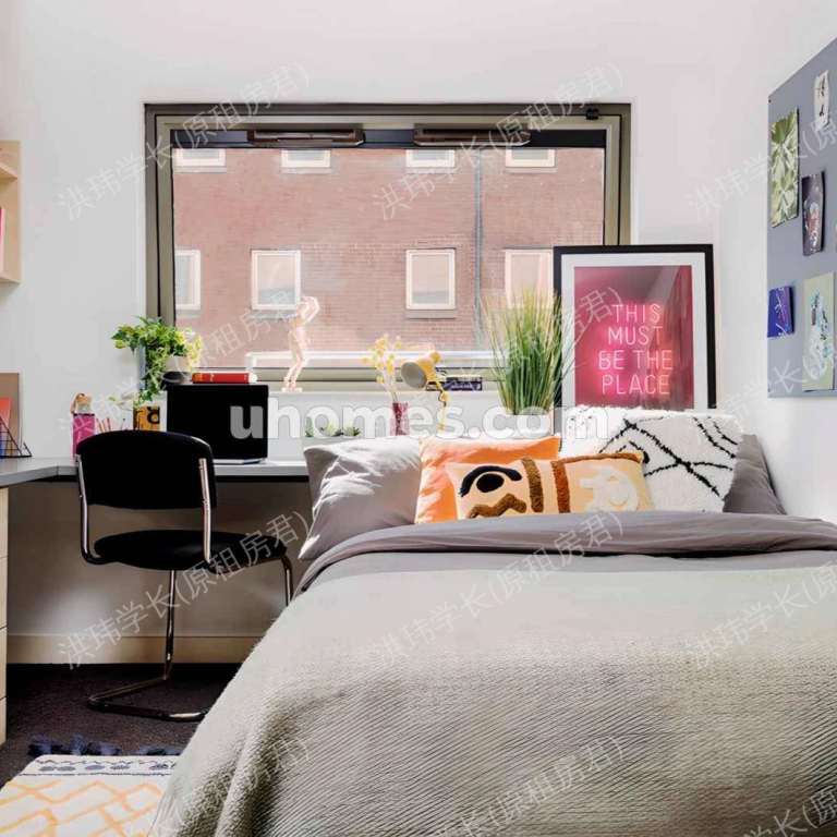 rooms picture