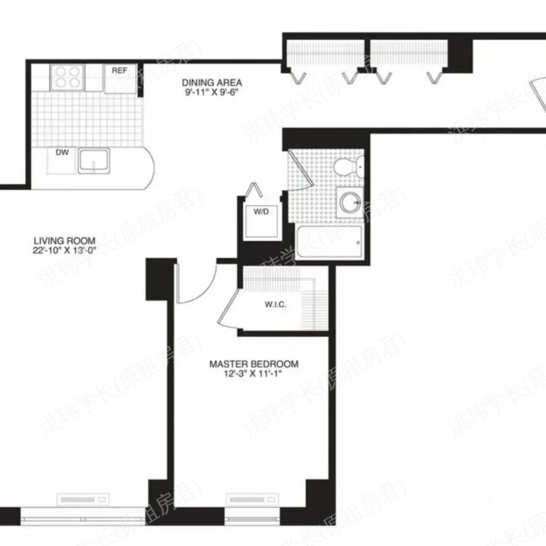 rooms picture