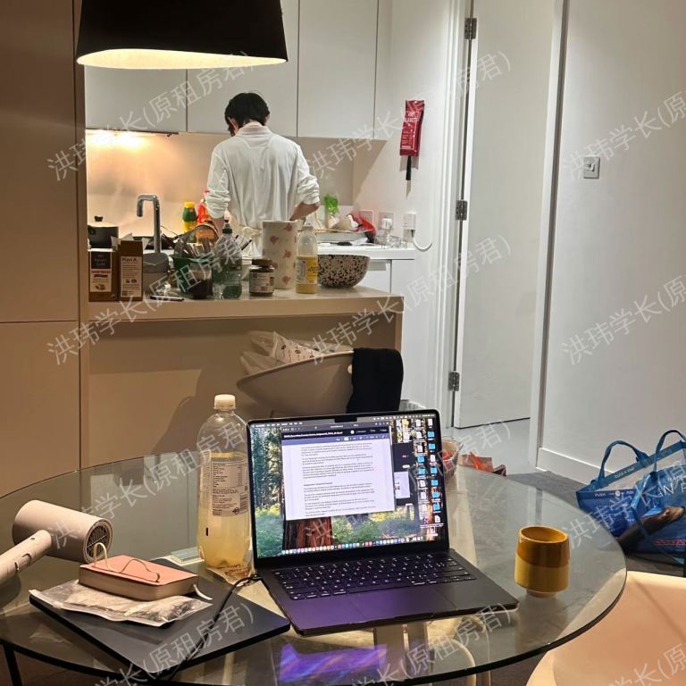 rooms picture