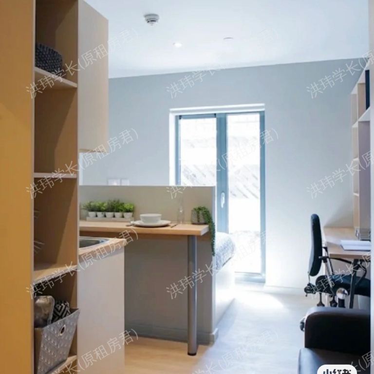 rooms picture
