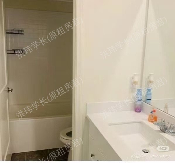 Parkland  community 公寓