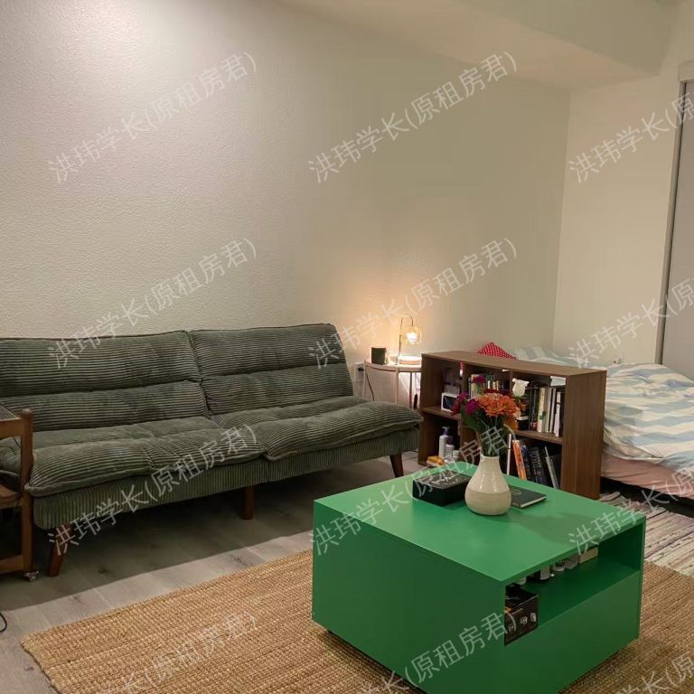 rooms picture