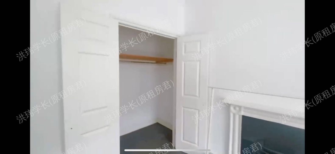 society accommodation公寓