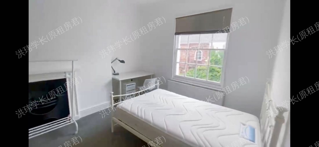 society accommodation公寓