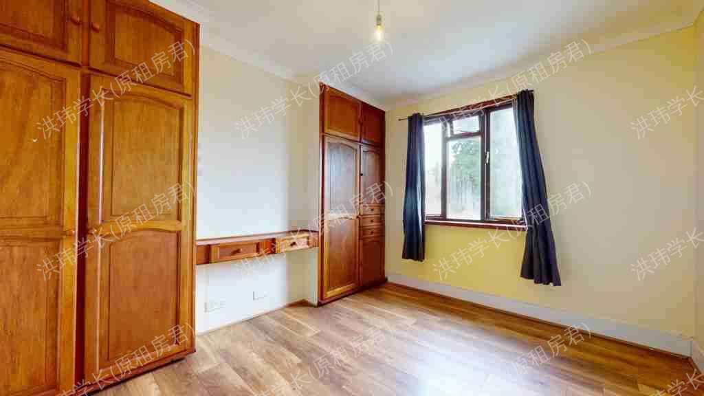 Croydon房东直租公寓