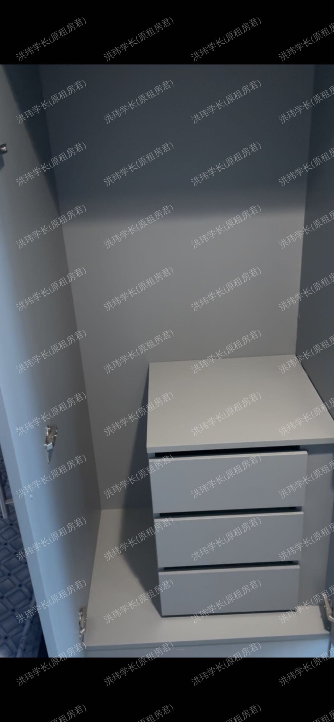 IQ Nelson Court公寓