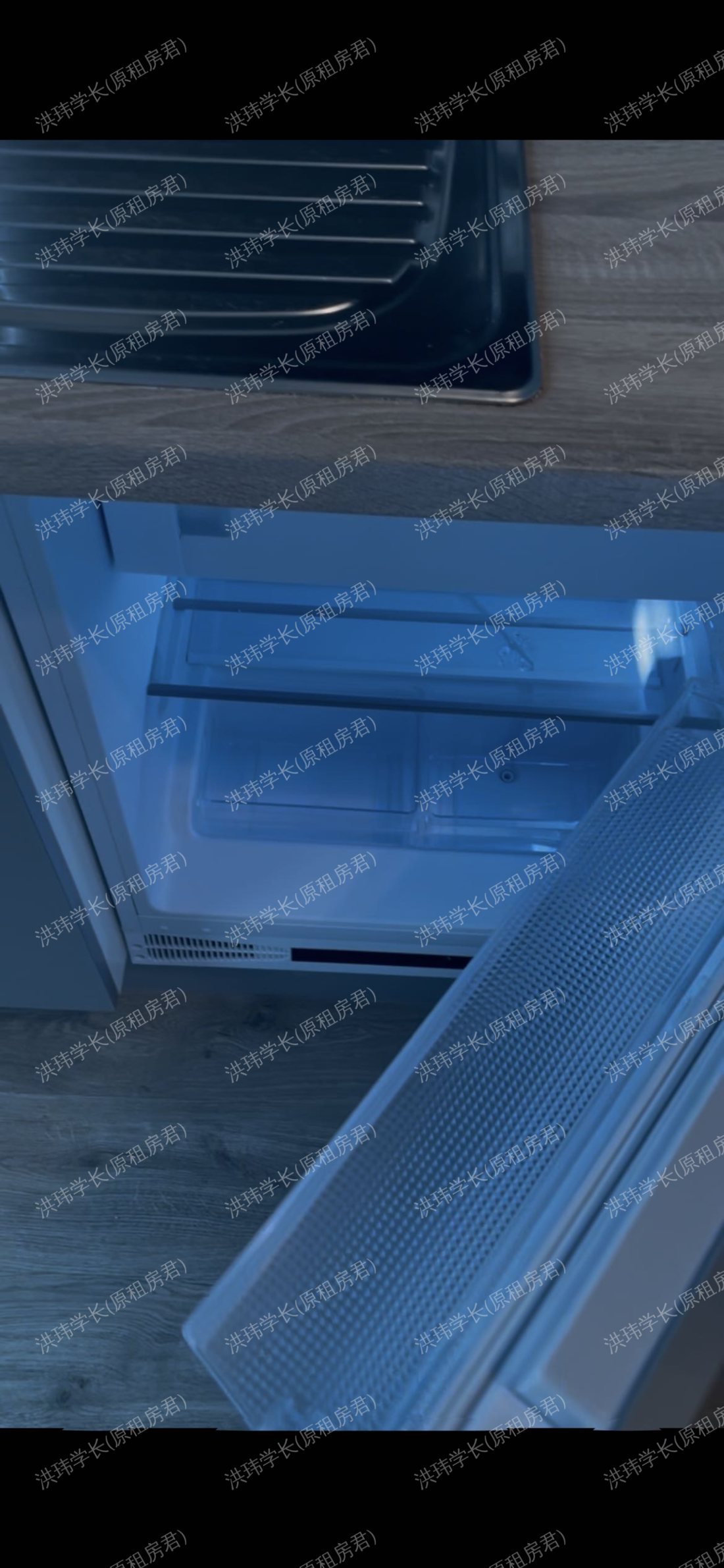 IQ Nelson Court公寓