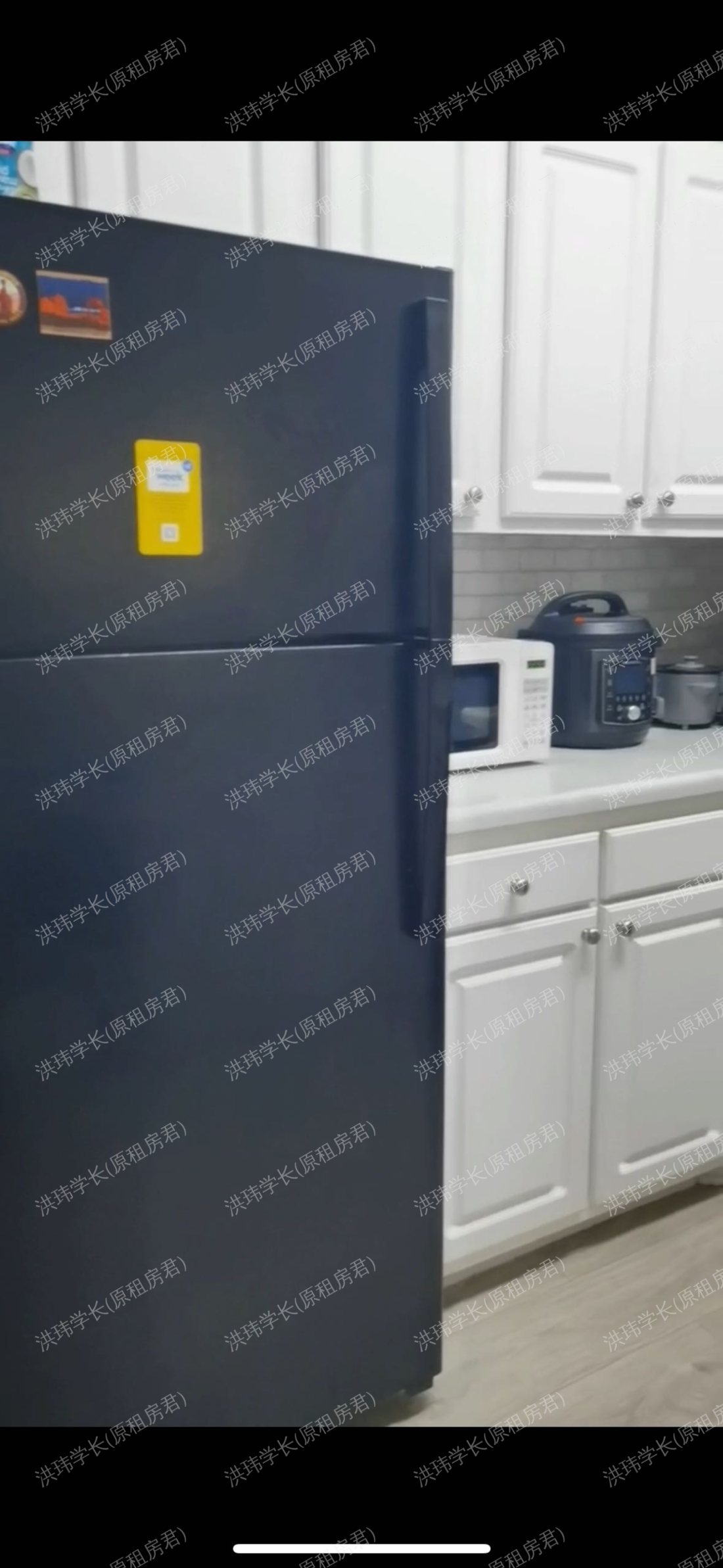 chandler at University Tower公寓