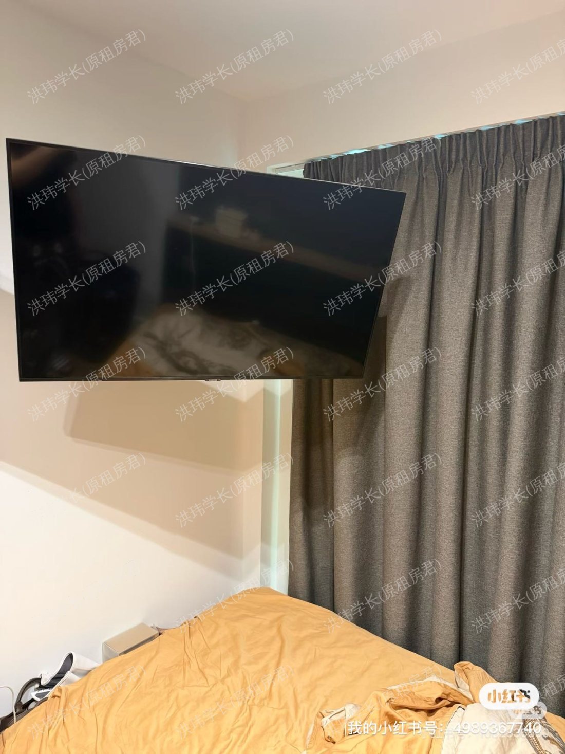 Vita Lewisham Exchange公寓