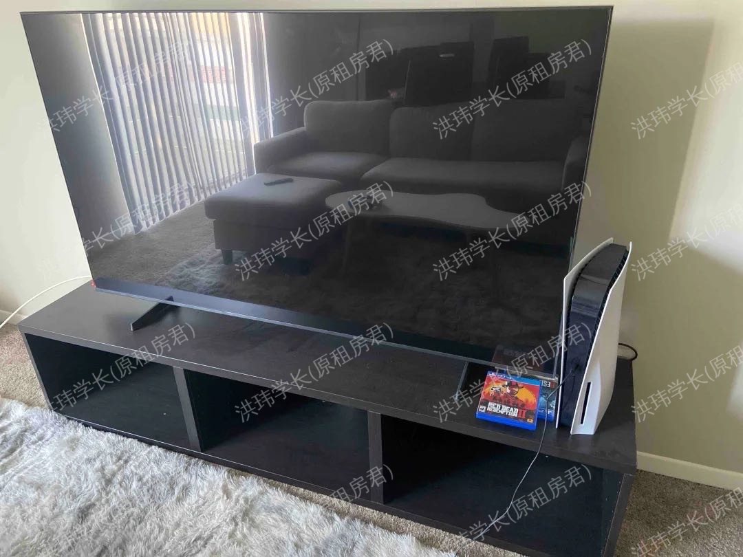 Mad River Apartment公寓