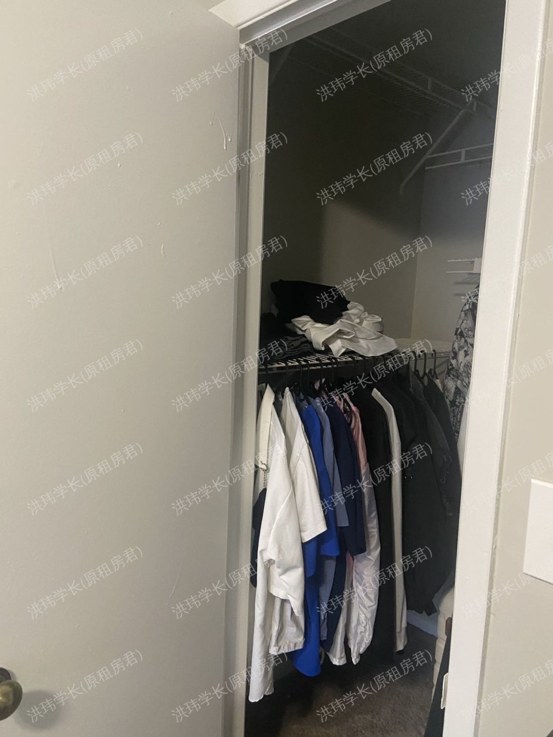 Mad River Apartment公寓