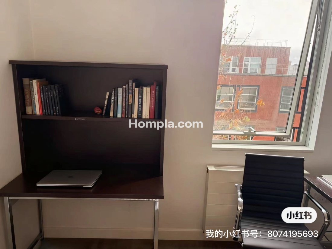 Chapter kings cross apartment