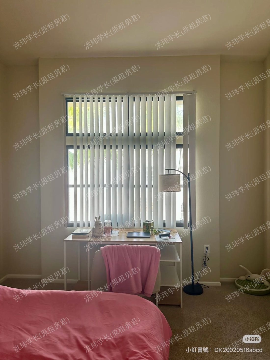 Mozaic at Union Station Apartments公寓