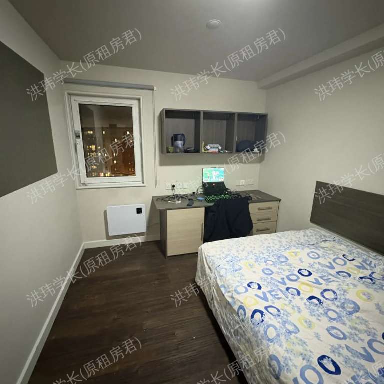 rooms picture