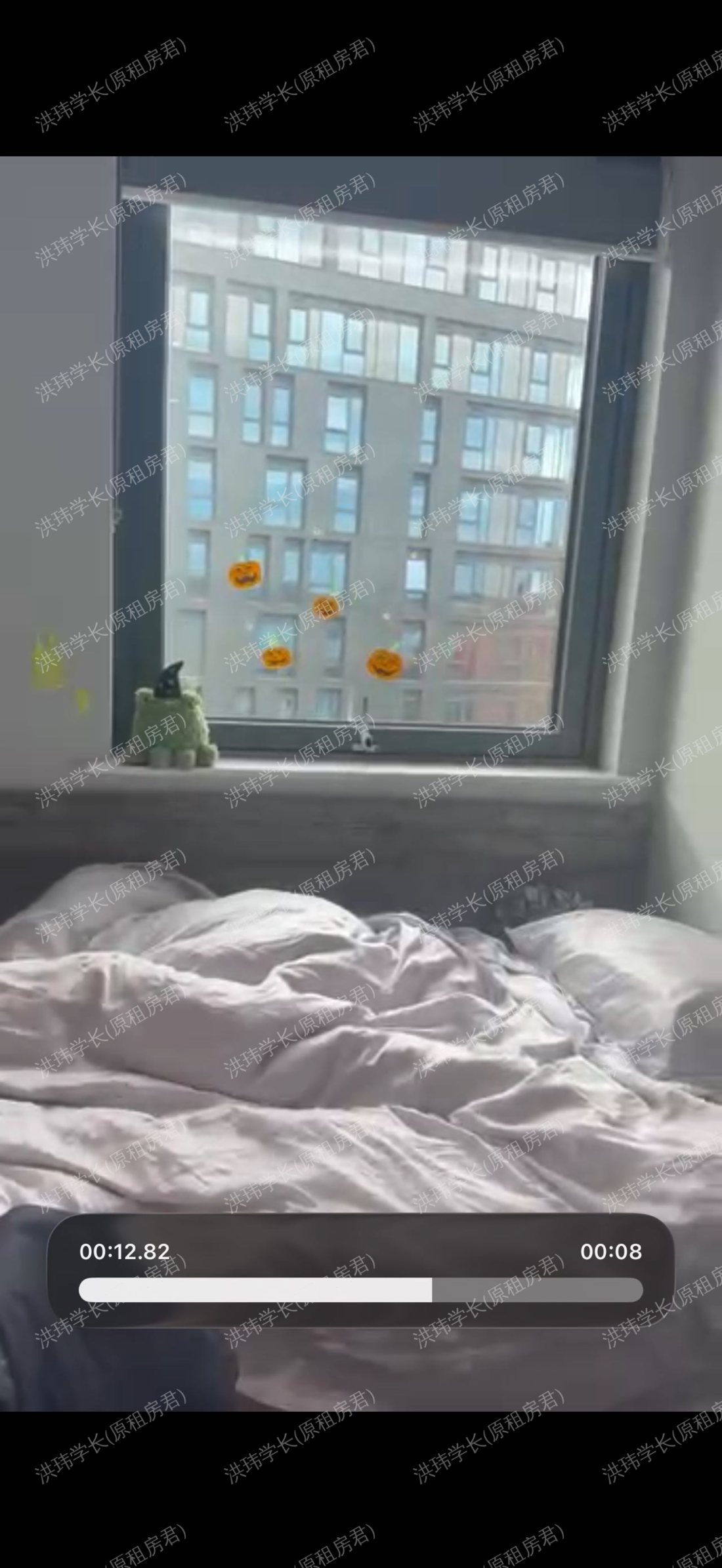 Crown Place Norwich公寓