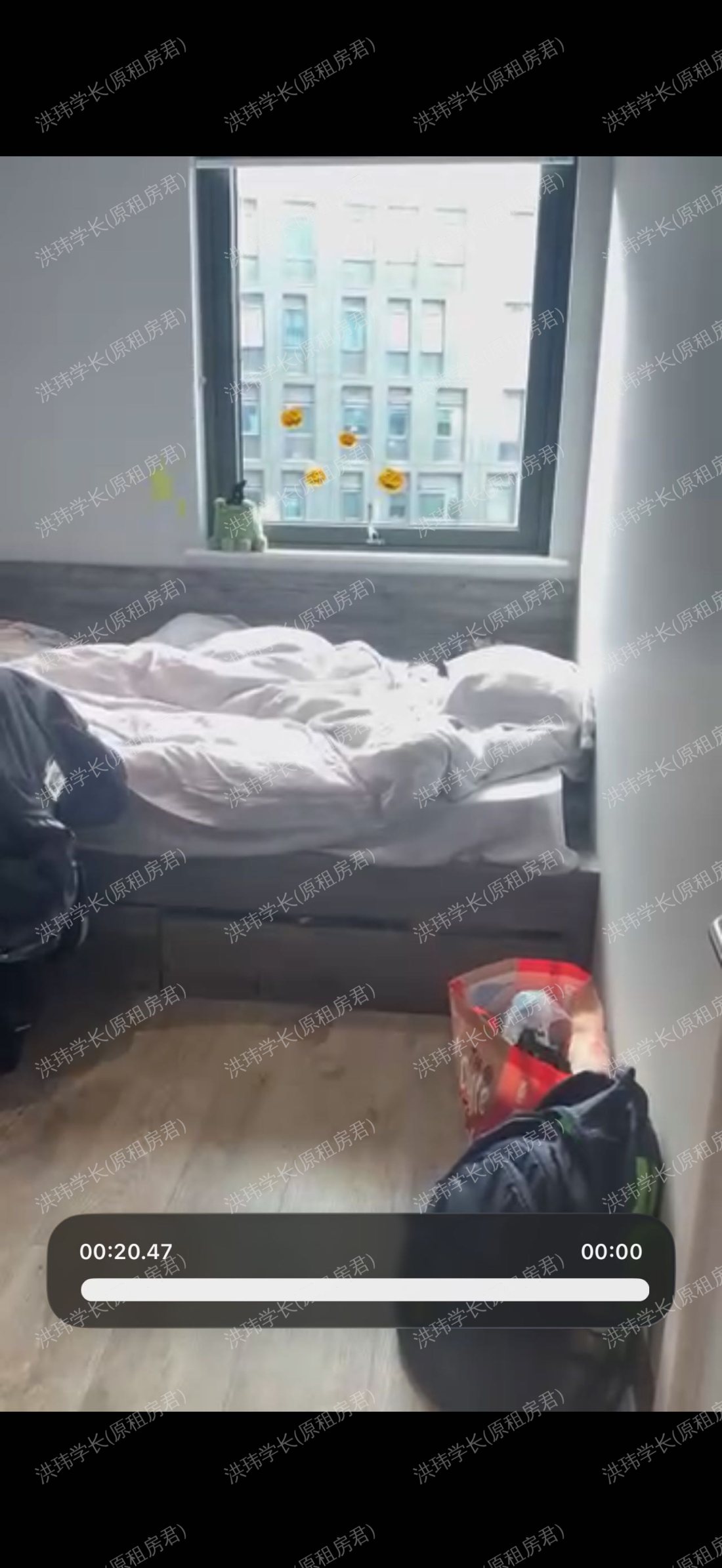 Crown Place Norwich公寓