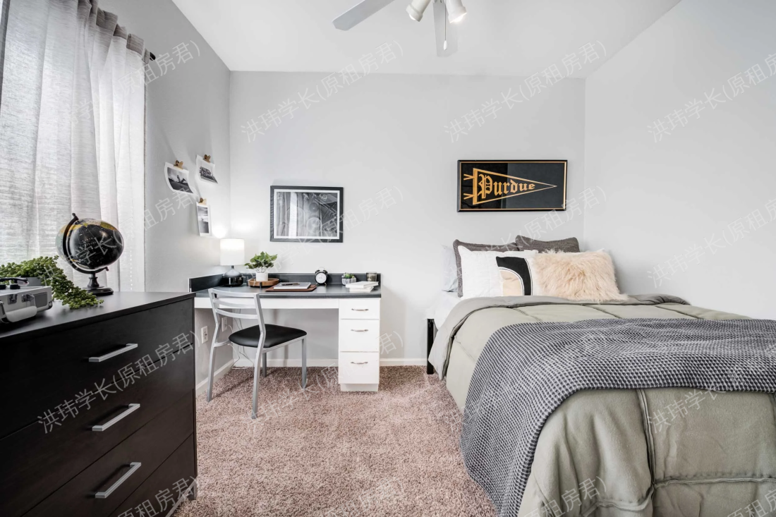 Lodge on the Trail公寓