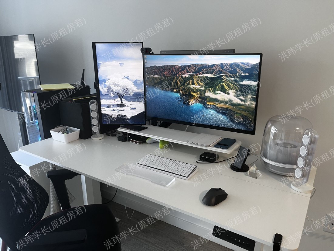 Ocean650 Apartment公寓