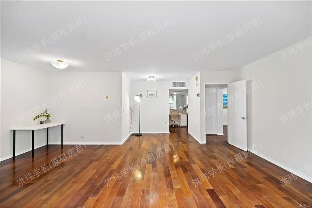 1300 midvale ave.公寓