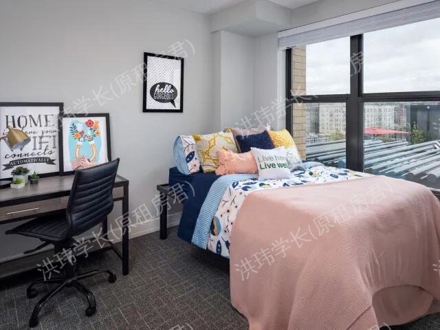 Minerva Square - Glasgow公寓