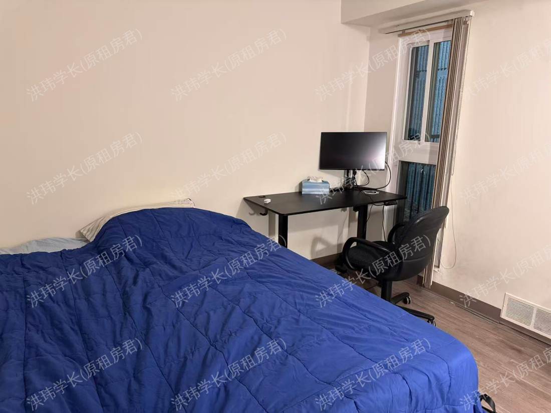 willowtree apartments 公寓