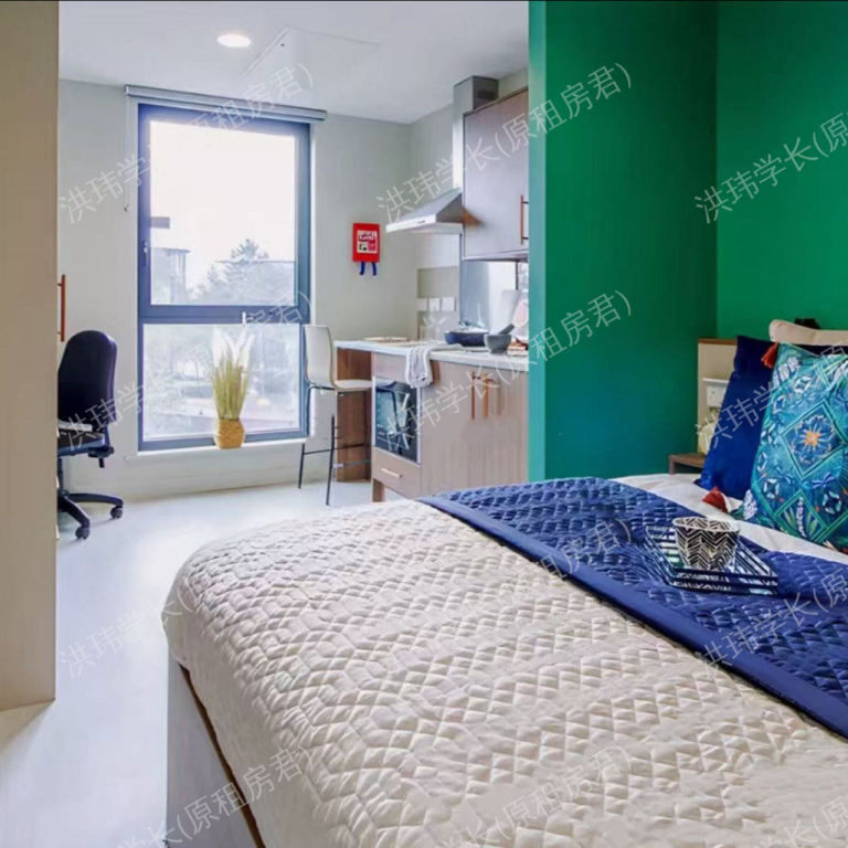 rooms picture