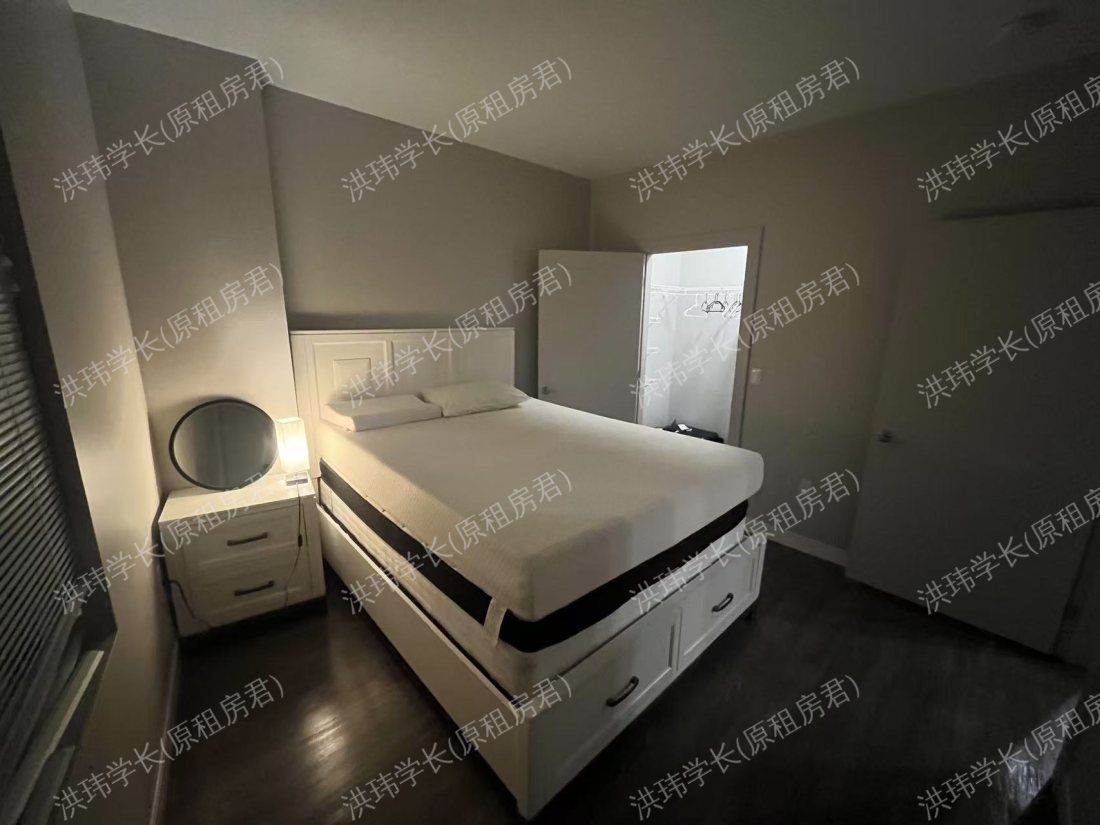 The Andi Apartment 公寓