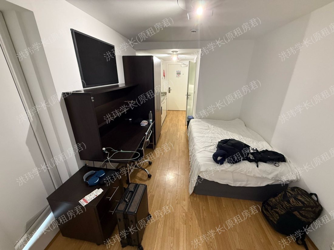 Chapter Portobello公寓