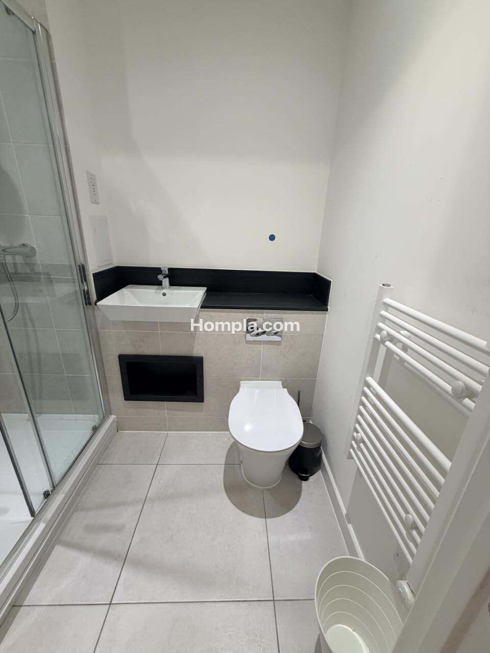Tabbard apartment apartment