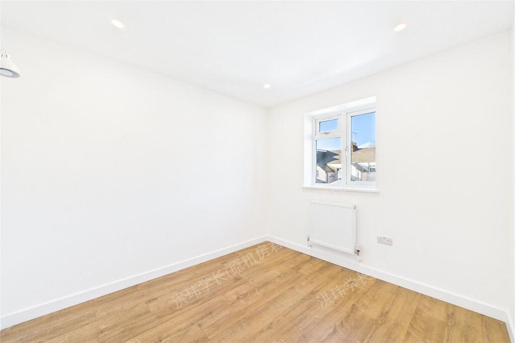 🇬🇧英国雷丁新房首租！寻找华人室友！公寓