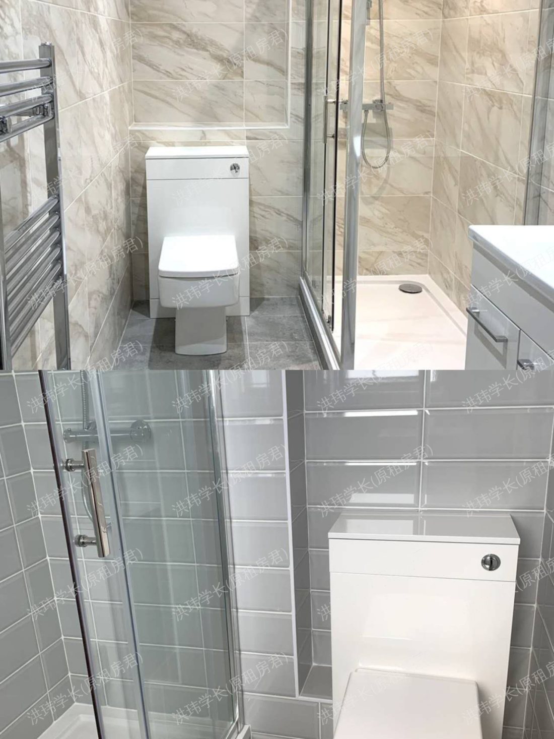 社会公寓2b2b公寓