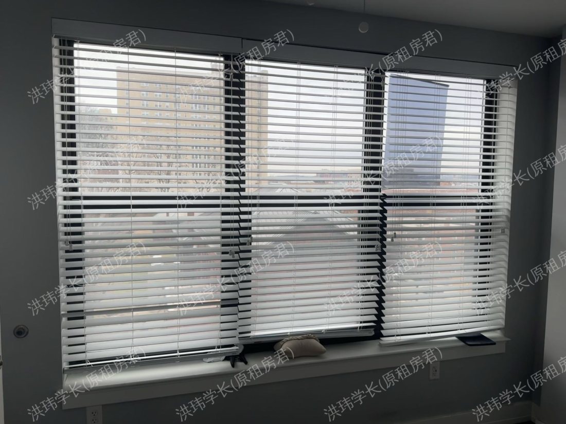 Minerva Square - Glasgow公寓