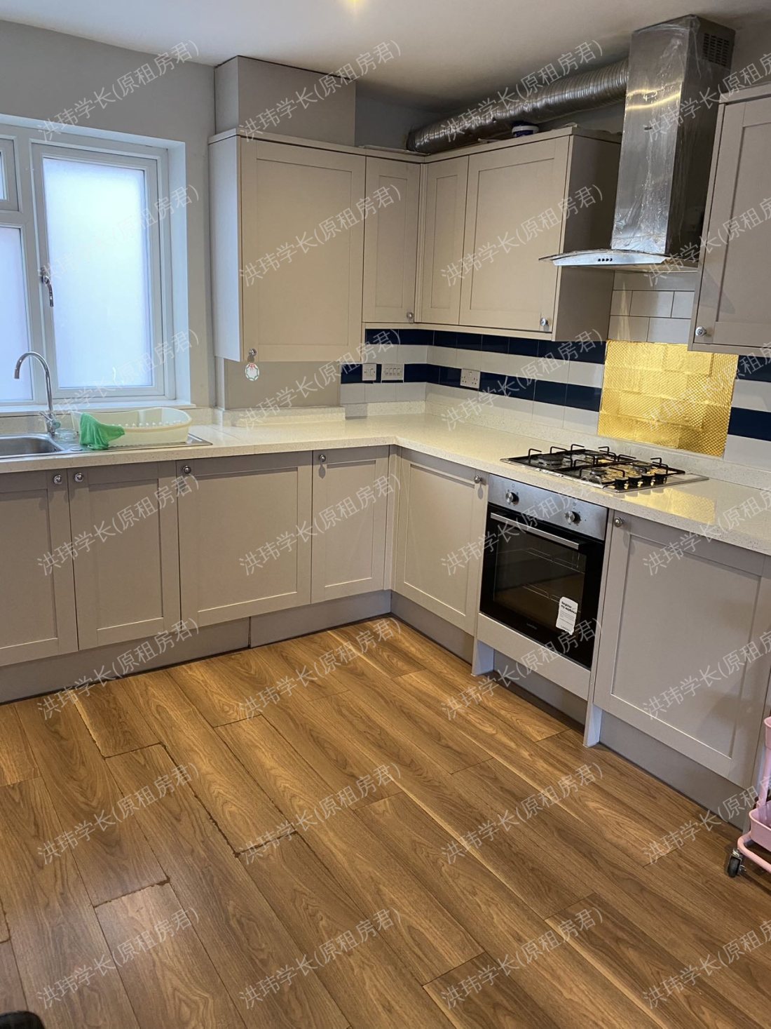 BEGIN:VCARD VERSION:3.0 PRODID:-//Apple Inc.//iPhone OS 18.7.2//EN N:35B sidwell street exeter EX4 6PA;;;; FN:35B sidwell street exeter EX4 6PA END:VCARD公寓