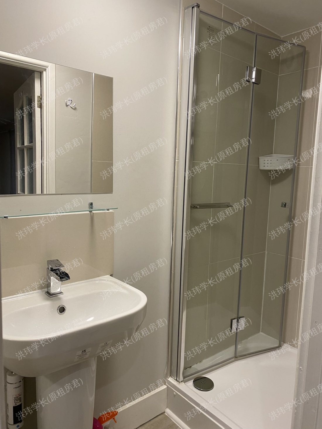 BEGIN:VCARD VERSION:3.0 PRODID:-//Apple Inc.//iPhone OS 18.7.2//EN N:35B sidwell street exeter EX4 6PA;;;; FN:35B sidwell street exeter EX4 6PA END:VCARD公寓