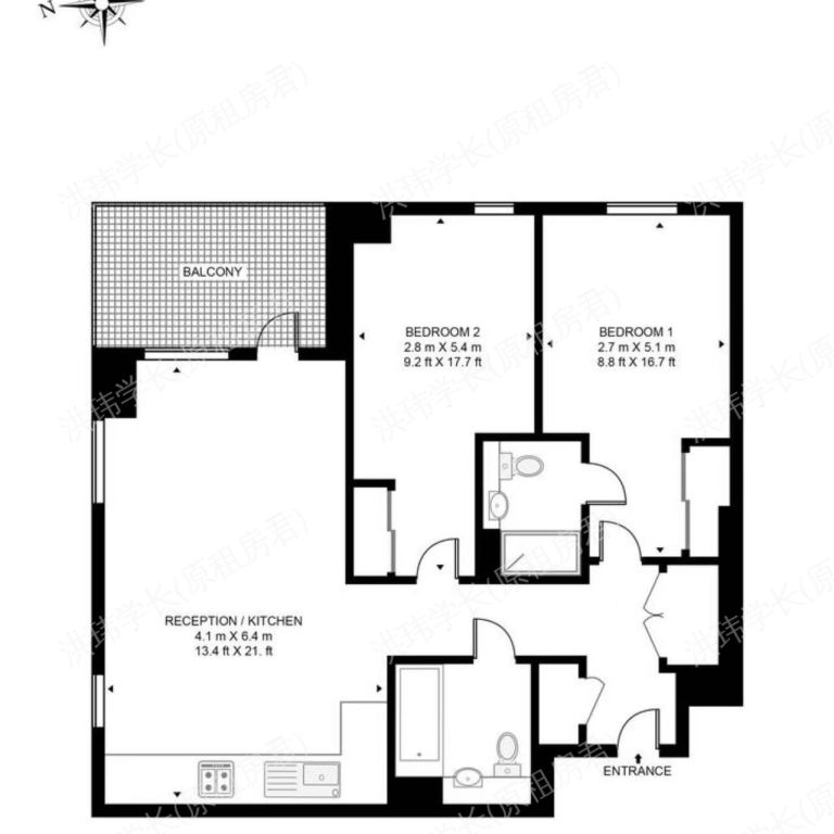 rooms picture