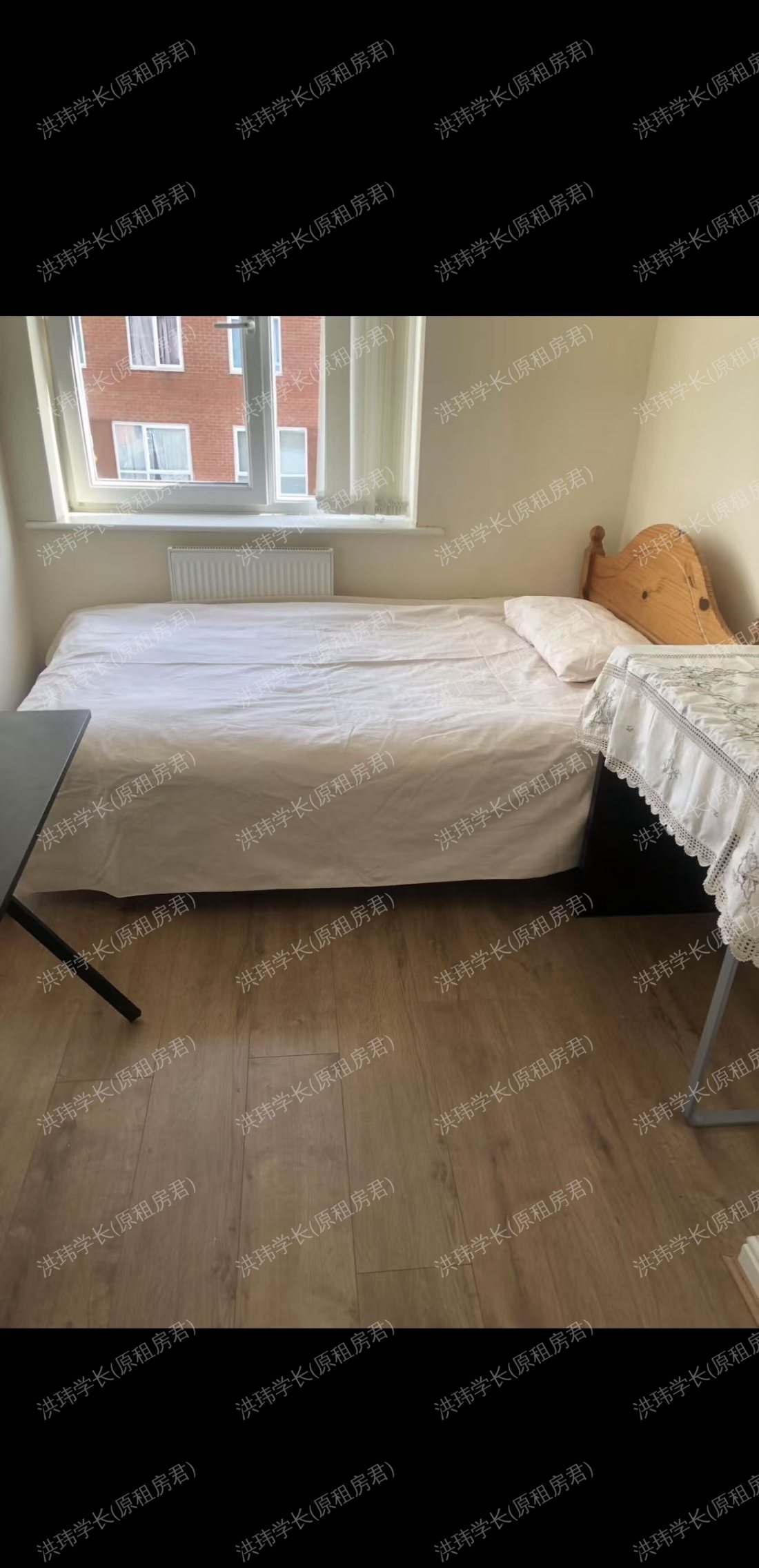 9 denewell avenue公寓