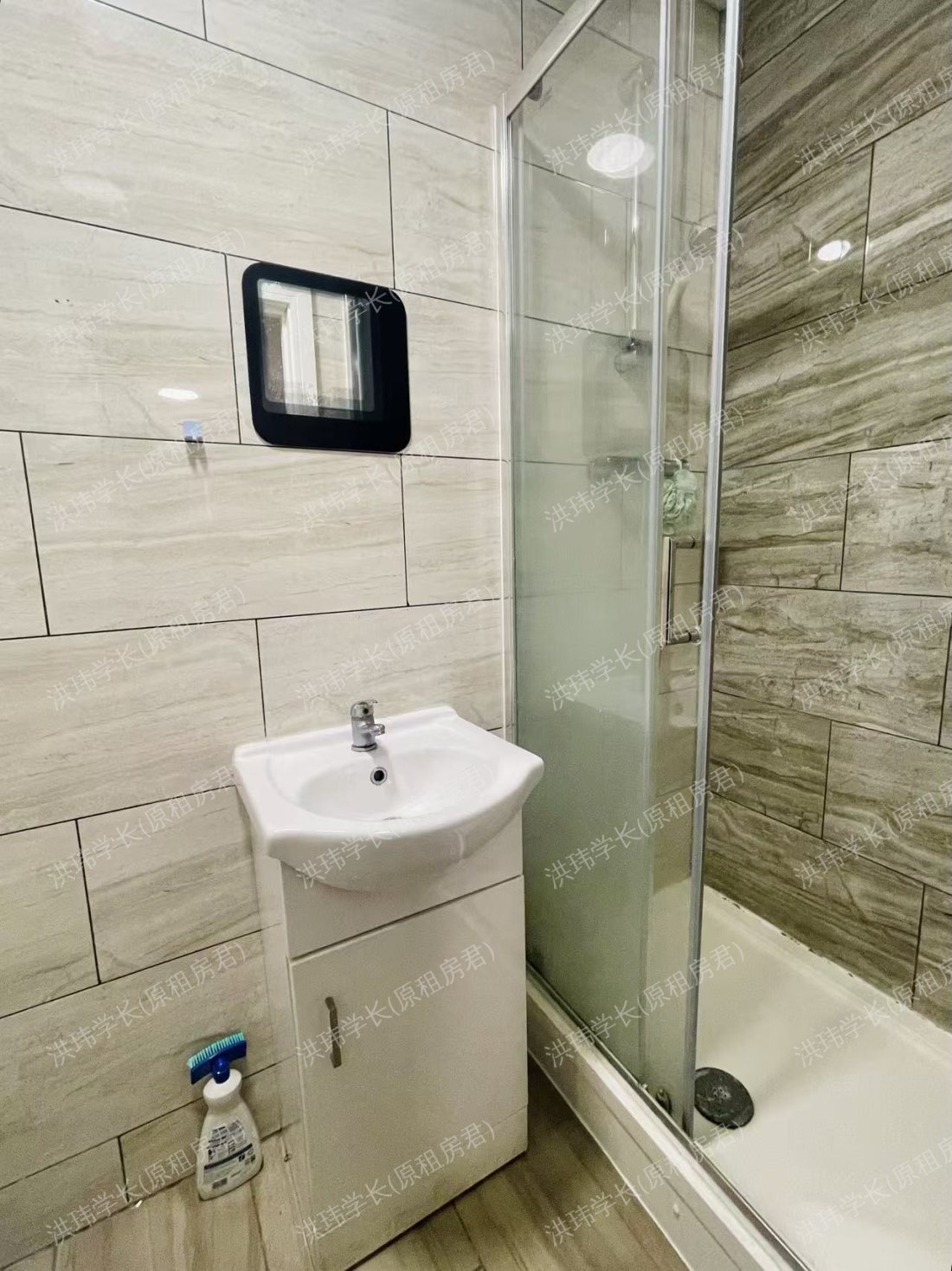 没名称 house公寓