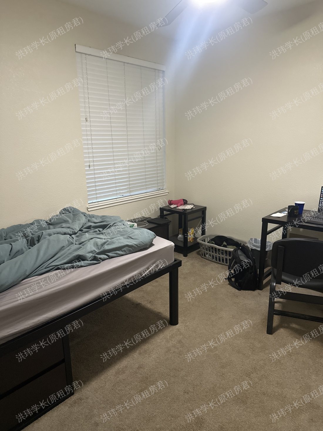 Sol at West Village公寓