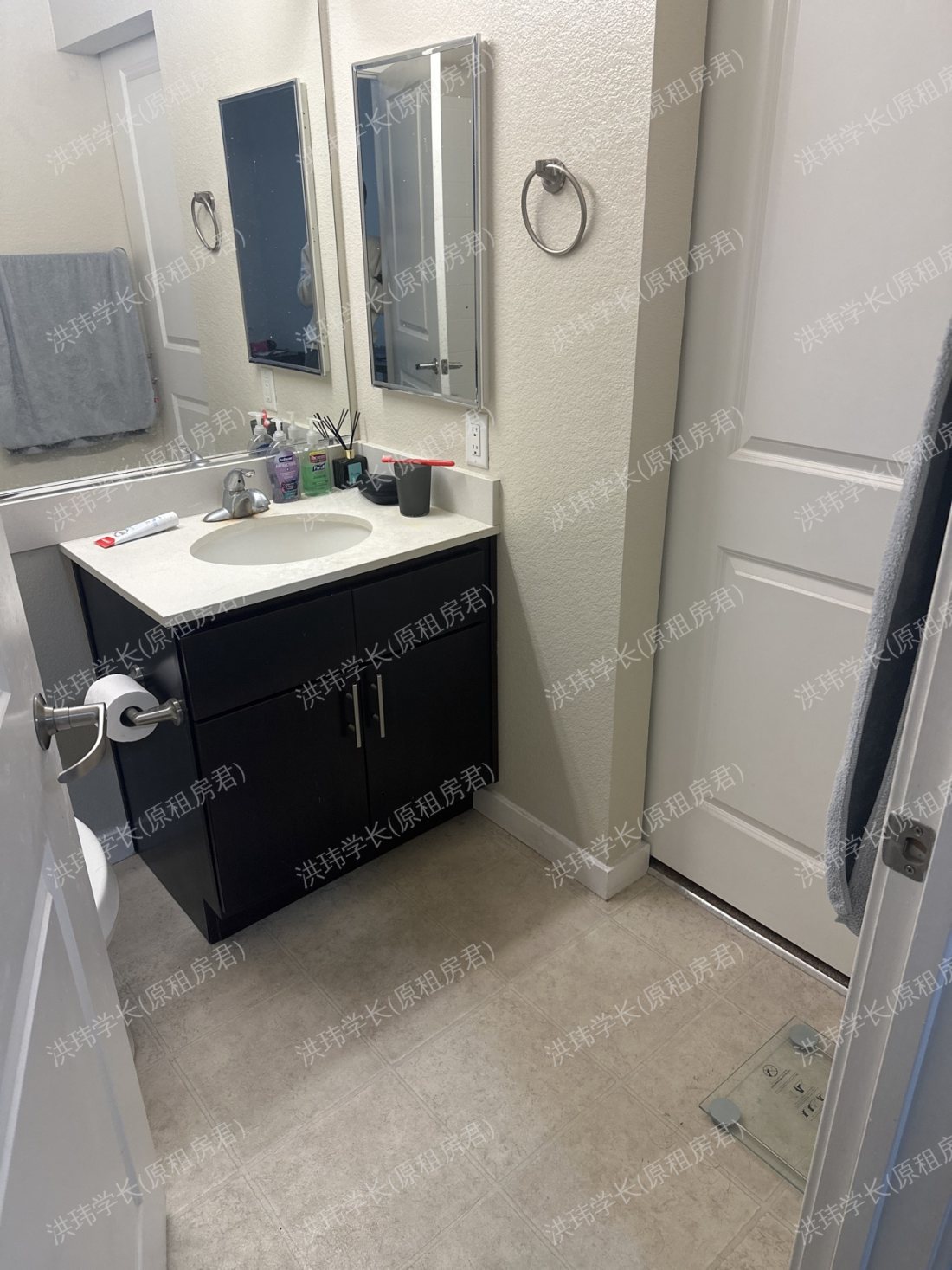 Sol at West Village公寓