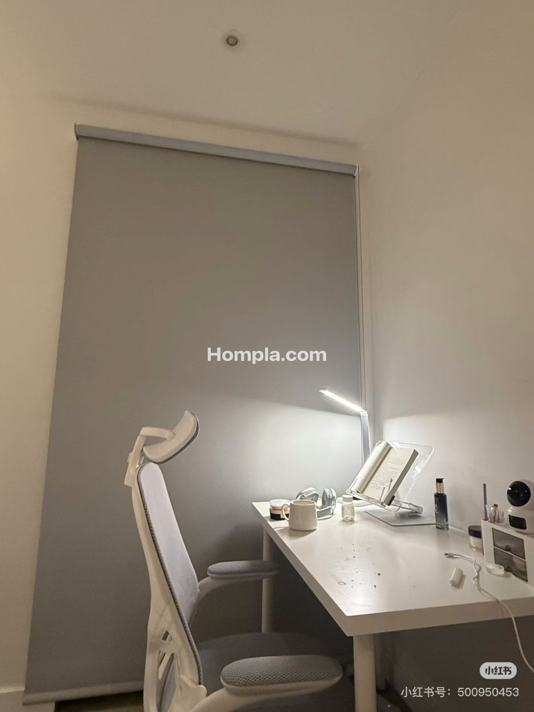 Capell Apartment apartment